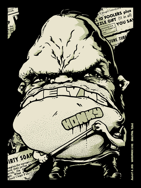 08082013-poster.jpg