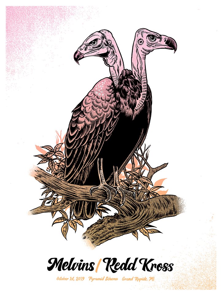 100119-poster.jpg