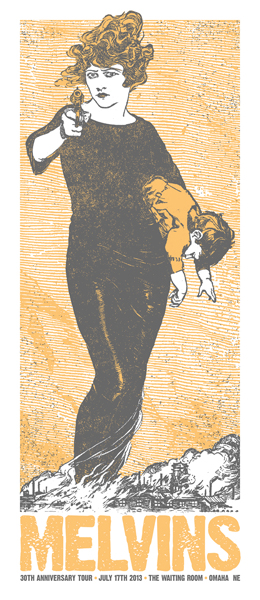07172013-poster.jpg