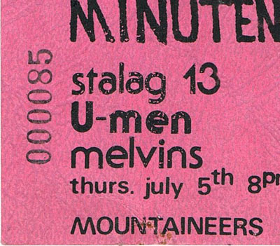 1984-07-05 2.jpg