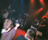 03102001-03.jpg
