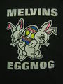 Eggnogwhite-shirt.jpg
