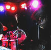 06102000-07.jpg