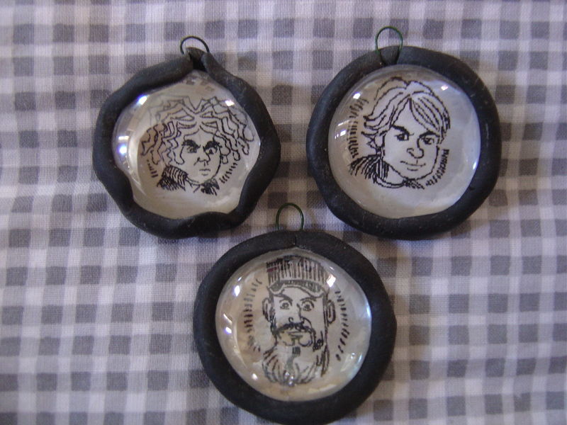 File:2014-jewellery.jpg