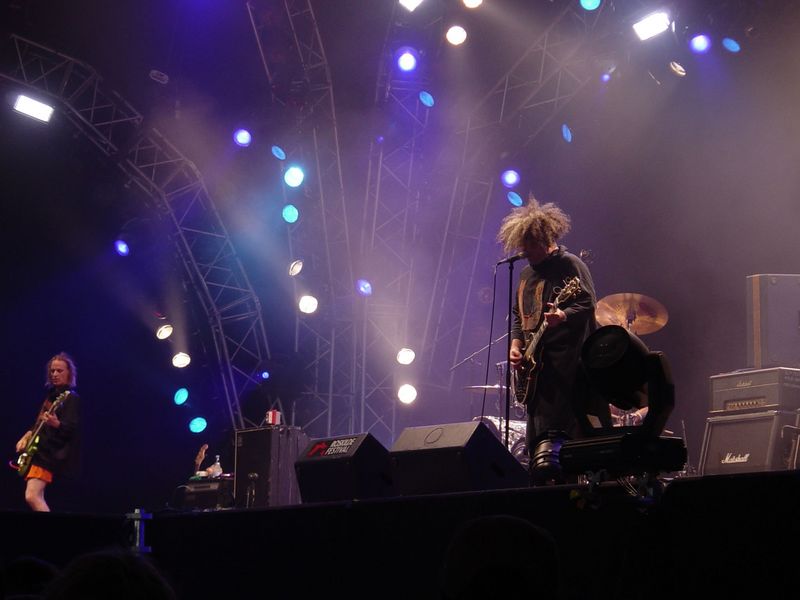File:06292003-01.jpg