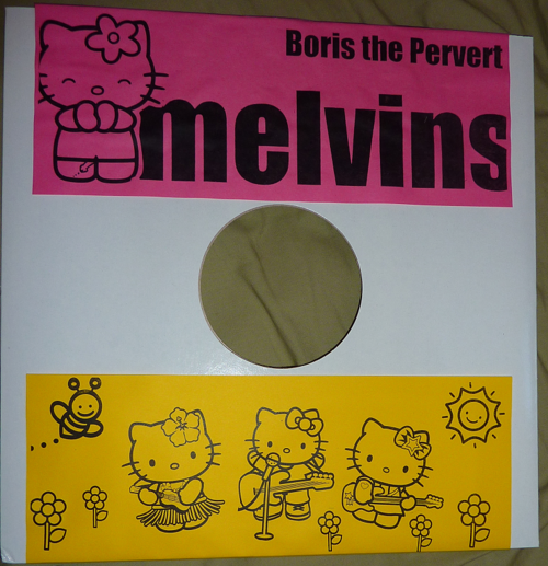 BorisThePervertA.png