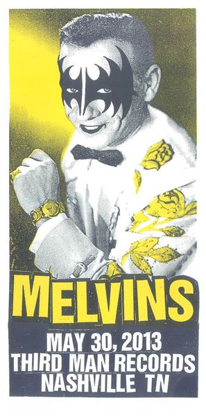 File:05302013-poster.jpg