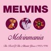 Melvins-melvinmania.jpg