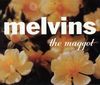 Melvins-themaggot.jpg