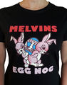 Eggnogpink-shirt.jpg