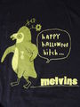 Halloweenblack-shirt.jpg