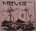 Thumbnail for version as of 21:29, 11 October 2006