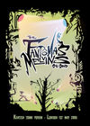 Fantomas Melvins Cover.jpg