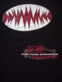 Tour2006f-shirt.jpg