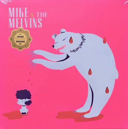 Melvins-mike3.jpg