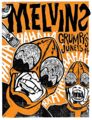 Thumbnail for version as of 20:45, 11 May 2011