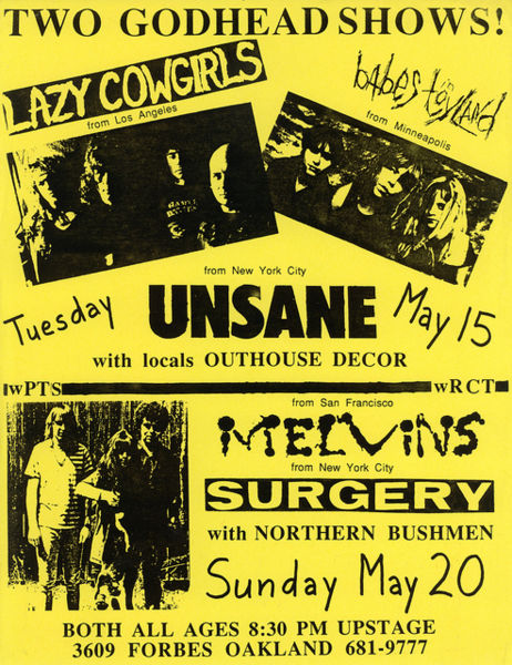 File:1990-05-20.jpg