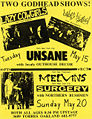 Thumbnail for version as of 15:02, 18 August 2010