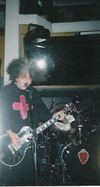 02032003-05.jpg