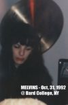 10311992-5.jpg