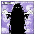 Thumbnail for version as of 21:57, 24 September 2013