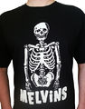 Skeletonnew-shirt.jpg