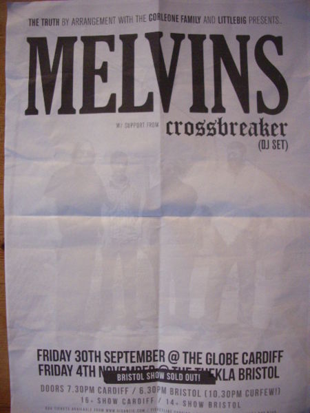 File:30Sep Poster.jpg