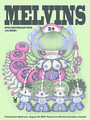 Thumbnail for version as of 12:06, 5 November 2014