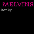 Thumbnail for version as of 09:22, 14 July 2007