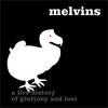 Melvins-alivehistoryofgluttonyandlust.jpg