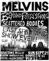 Thumbnail for version as of 15:51, 13 October 2008