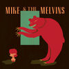 Melvins-mike.jpg