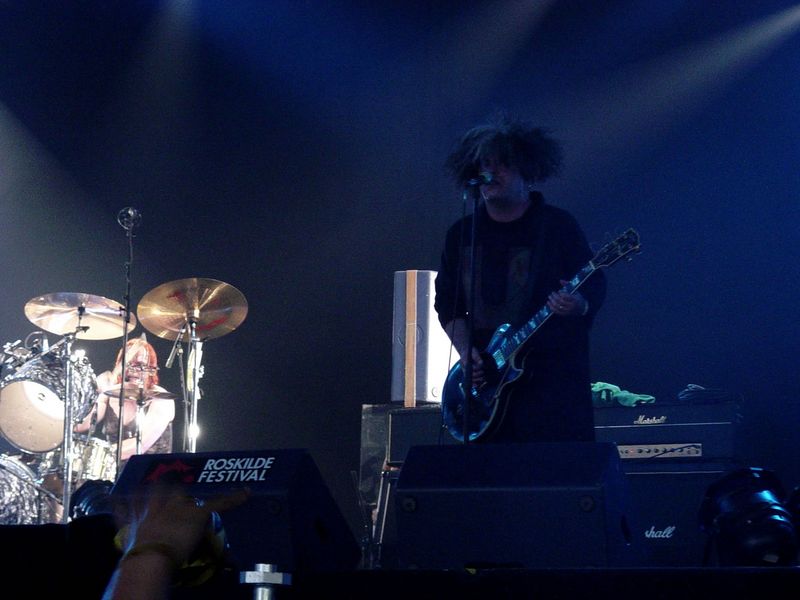 File:06292003-03.jpg