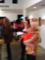 Thumbnail for version as of 01:47, 5 November 2007
