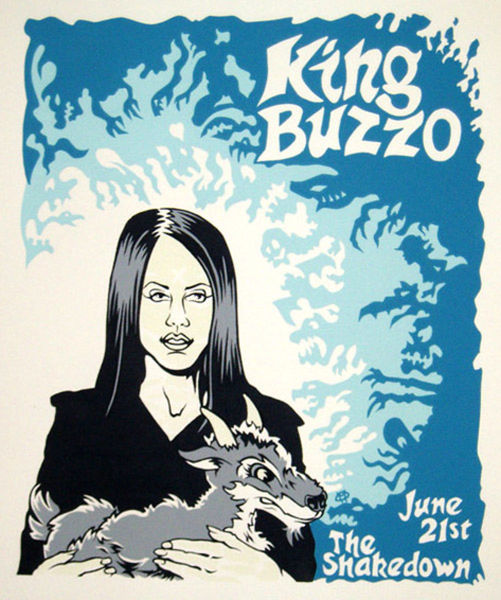 File:21junbellingham-poster.jpg