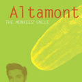 Thumbnail for version as of 16:58, 13 March 2008