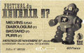 Thumbnail for version as of 21:17, 13 October 2008