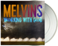 Thumbnail for version as of 09:27, 13 June 2021