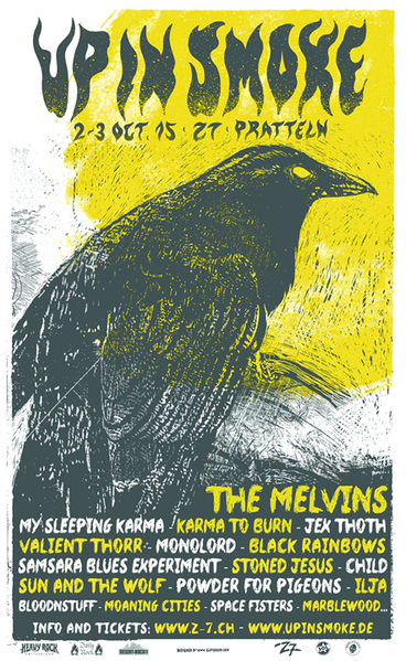 File:100215-poster.jpg