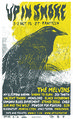 Thumbnail for version as of 13:26, 14 July 2015