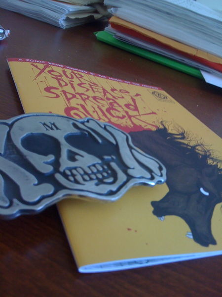 File:Asenileanimalvinyl-10.JPG