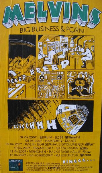 File:Melvins-tour-ger-2007.jpg