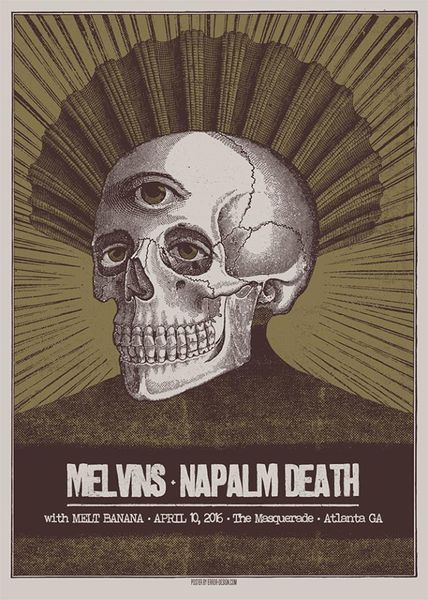 File:041016-poster.jpg
