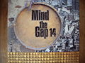 Thumbnail for version as of 11:46, 30 June 2010