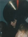 10311992-6.jpg