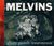Melvins-gpt.jpg
