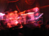 05182002-11.jpg