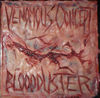 Bloodduster-venomous split7.jpeg