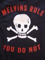 Melvinsrule2-shirt.jpg
