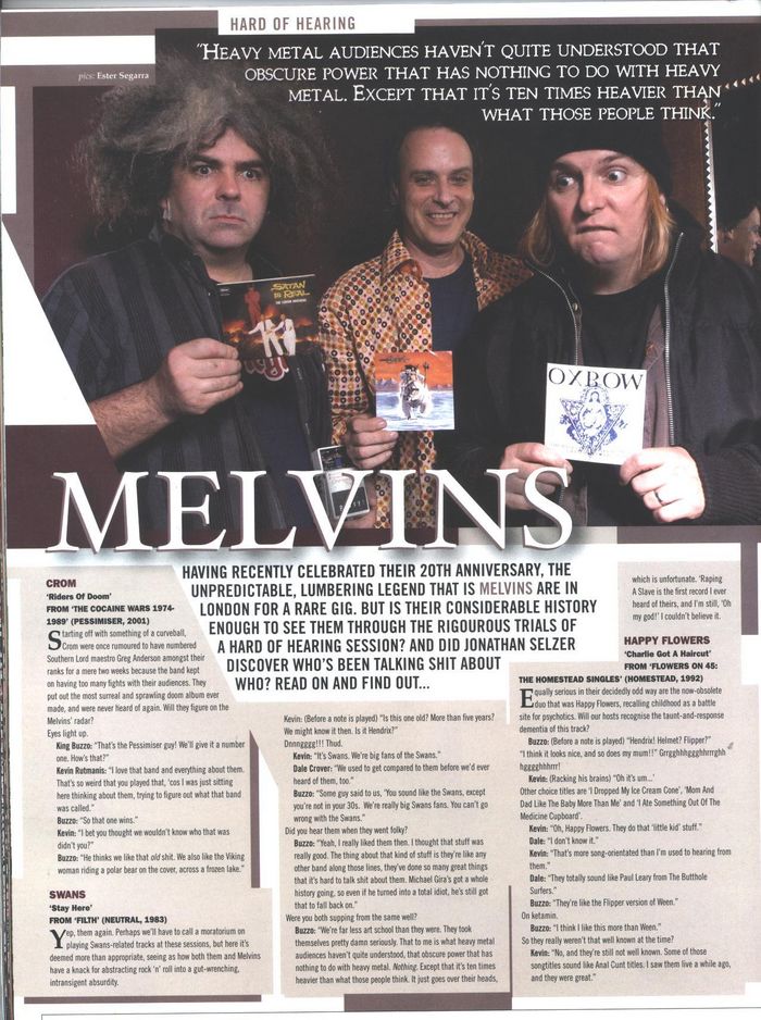 Terrorizer2005-1.jpg